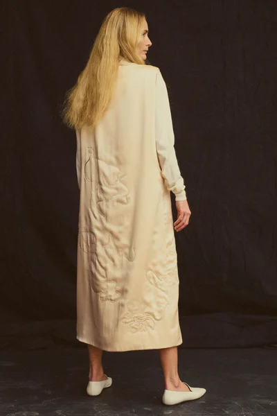 Look 9